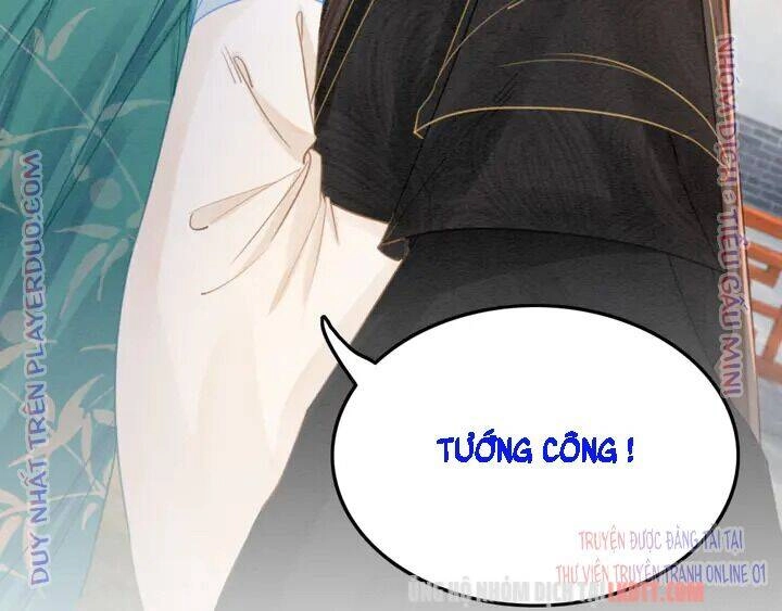 Trọng Sinh Bá Sủng Nhiếp Chính Vương Quá Mạnh Mẽ Chapter 184 - 122