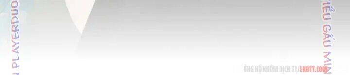 Trọng Sinh Bá Sủng Nhiếp Chính Vương Quá Mạnh Mẽ Chapter 184 - 123