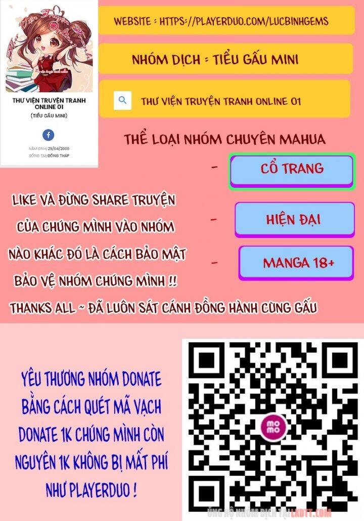 Trọng Sinh Bá Sủng Nhiếp Chính Vương Quá Mạnh Mẽ Chapter 184 - 124