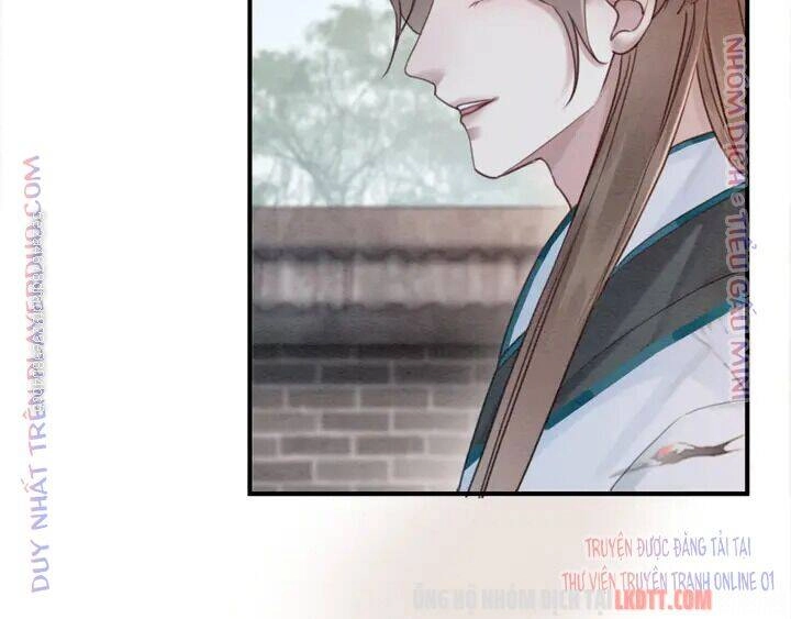 Trọng Sinh Bá Sủng Nhiếp Chính Vương Quá Mạnh Mẽ Chapter 185 - 11