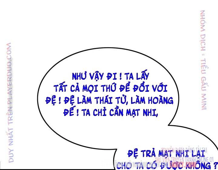 Trọng Sinh Bá Sủng Nhiếp Chính Vương Quá Mạnh Mẽ Chapter 185 - 12