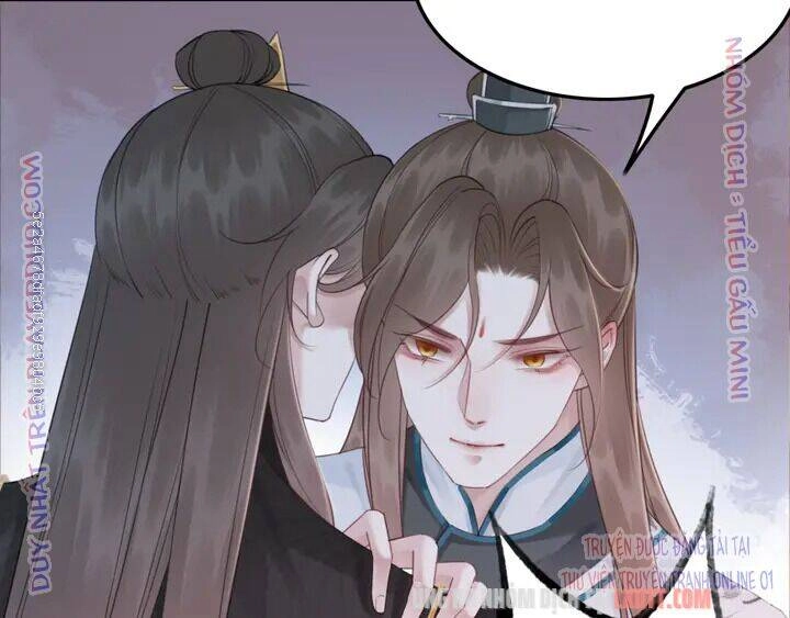 Trọng Sinh Bá Sủng Nhiếp Chính Vương Quá Mạnh Mẽ Chapter 185 - 13