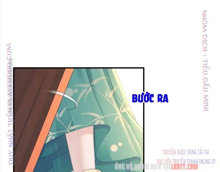 Trọng Sinh Bá Sủng Nhiếp Chính Vương Quá Mạnh Mẽ Chapter 185 - 17