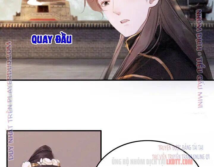 Trọng Sinh Bá Sủng Nhiếp Chính Vương Quá Mạnh Mẽ Chapter 185 - 20