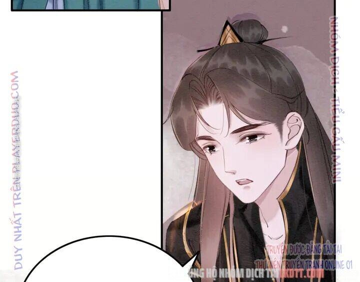 Trọng Sinh Bá Sủng Nhiếp Chính Vương Quá Mạnh Mẽ Chapter 185 - 22