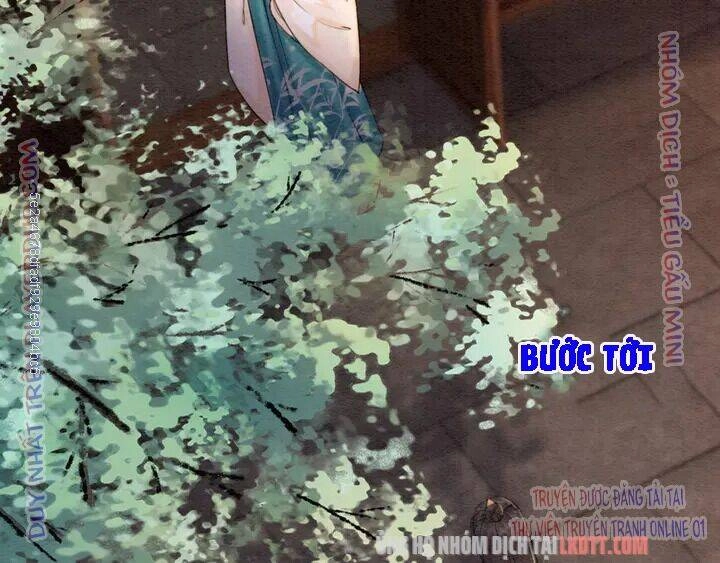 Trọng Sinh Bá Sủng Nhiếp Chính Vương Quá Mạnh Mẽ Chapter 185 - 24