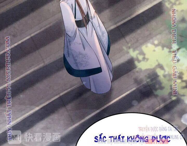 Trọng Sinh Bá Sủng Nhiếp Chính Vương Quá Mạnh Mẽ Chapter 185 - 26