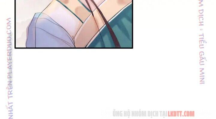 Trọng Sinh Bá Sủng Nhiếp Chính Vương Quá Mạnh Mẽ Chapter 185 - 28