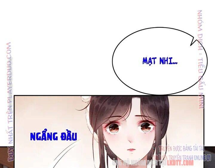 Trọng Sinh Bá Sủng Nhiếp Chính Vương Quá Mạnh Mẽ Chapter 185 - 29