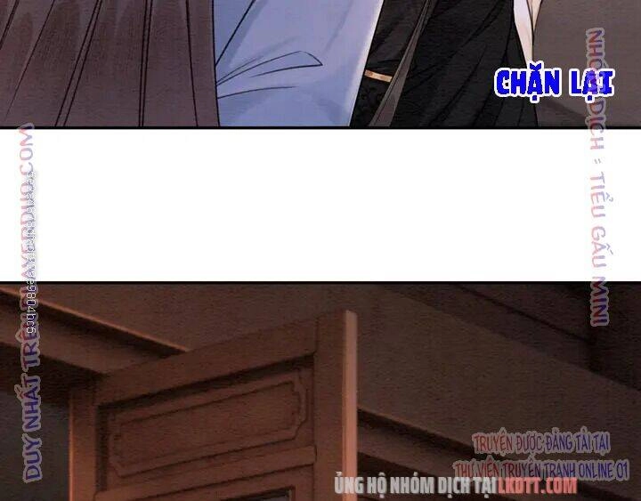 Trọng Sinh Bá Sủng Nhiếp Chính Vương Quá Mạnh Mẽ Chapter 185 - 35