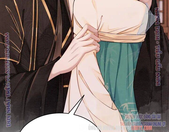 Trọng Sinh Bá Sủng Nhiếp Chính Vương Quá Mạnh Mẽ Chapter 185 - 37