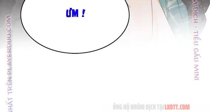 Trọng Sinh Bá Sủng Nhiếp Chính Vương Quá Mạnh Mẽ Chapter 185 - 38