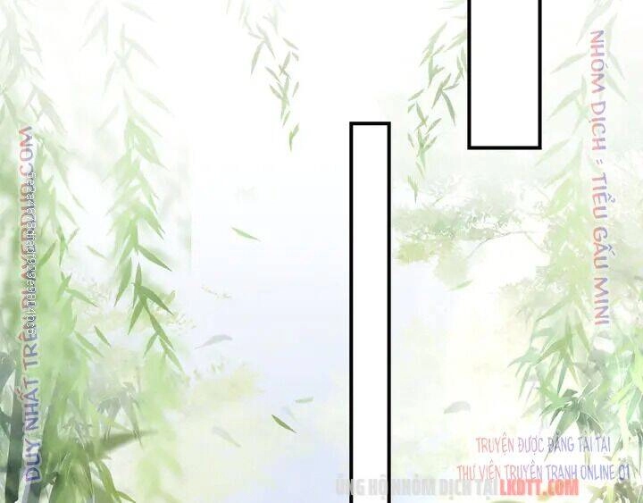 Trọng Sinh Bá Sủng Nhiếp Chính Vương Quá Mạnh Mẽ Chapter 185 - 46