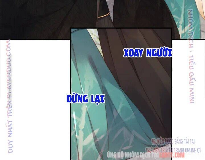 Trọng Sinh Bá Sủng Nhiếp Chính Vương Quá Mạnh Mẽ Chapter 185 - 52