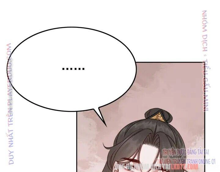 Trọng Sinh Bá Sủng Nhiếp Chính Vương Quá Mạnh Mẽ Chapter 185 - 58