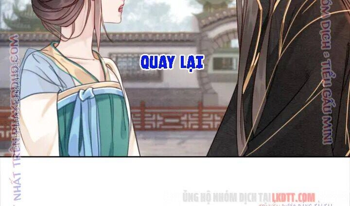 Trọng Sinh Bá Sủng Nhiếp Chính Vương Quá Mạnh Mẽ Chapter 185 - 65