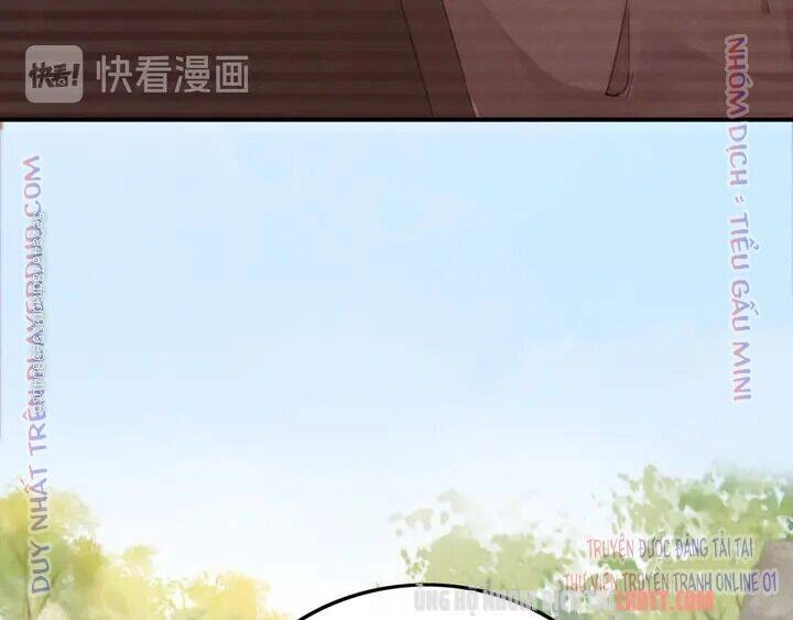 Trọng Sinh Bá Sủng Nhiếp Chính Vương Quá Mạnh Mẽ Chapter 185 - 73