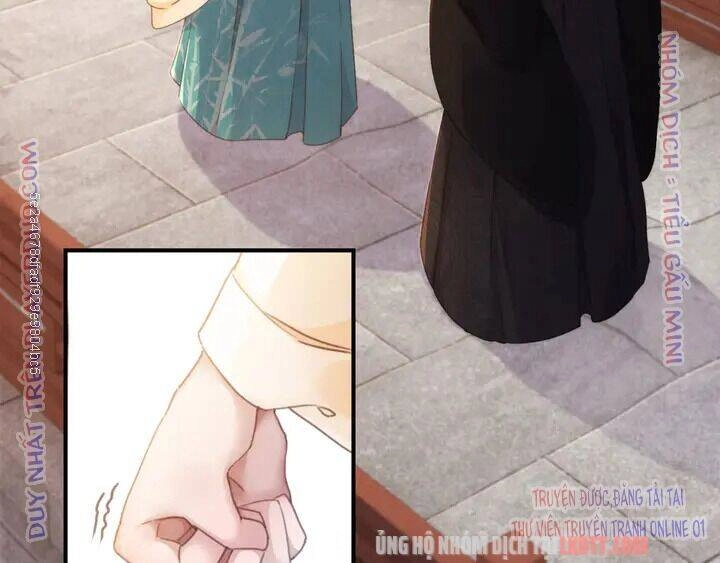 Trọng Sinh Bá Sủng Nhiếp Chính Vương Quá Mạnh Mẽ Chapter 185 - 76