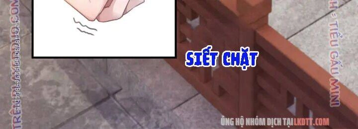 Trọng Sinh Bá Sủng Nhiếp Chính Vương Quá Mạnh Mẽ Chapter 185 - 77