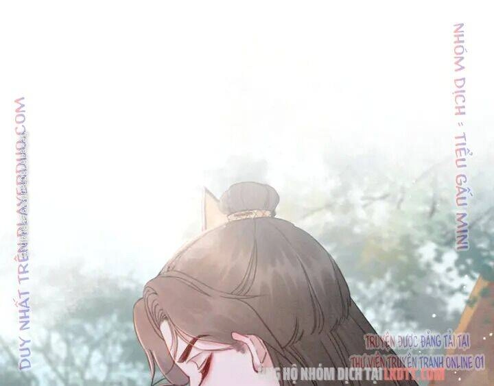 Trọng Sinh Bá Sủng Nhiếp Chính Vương Quá Mạnh Mẽ Chapter 185 - 78