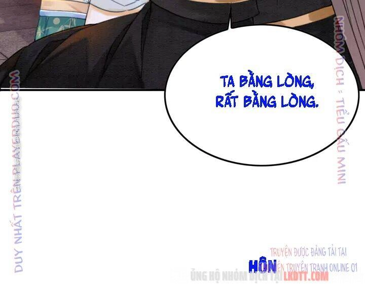 Trọng Sinh Bá Sủng Nhiếp Chính Vương Quá Mạnh Mẽ Chapter 185 - 80