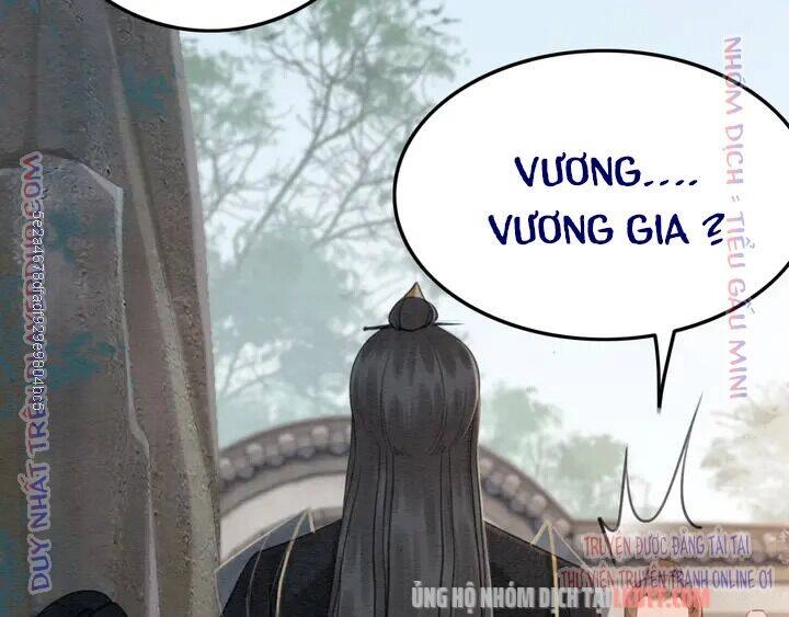 Trọng Sinh Bá Sủng Nhiếp Chính Vương Quá Mạnh Mẽ Chapter 186 - 5