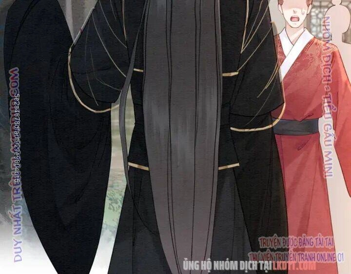 Trọng Sinh Bá Sủng Nhiếp Chính Vương Quá Mạnh Mẽ Chapter 186 - 6