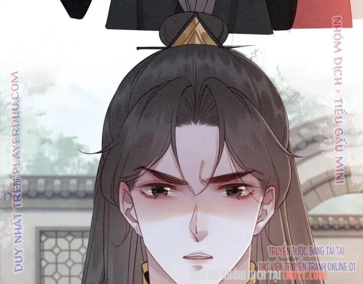 Trọng Sinh Bá Sủng Nhiếp Chính Vương Quá Mạnh Mẽ Chapter 186 - 7