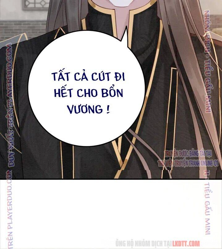 Trọng Sinh Bá Sủng Nhiếp Chính Vương Quá Mạnh Mẽ Chapter 186 - 8