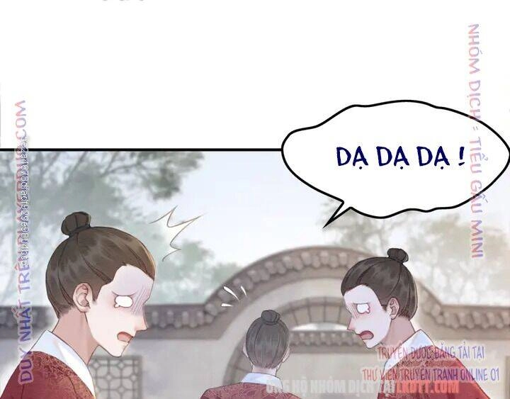 Trọng Sinh Bá Sủng Nhiếp Chính Vương Quá Mạnh Mẽ Chapter 186 - 9