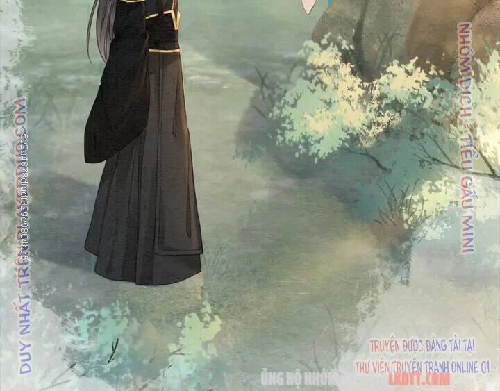 Trọng Sinh Bá Sủng Nhiếp Chính Vương Quá Mạnh Mẽ Chapter 186 - 12