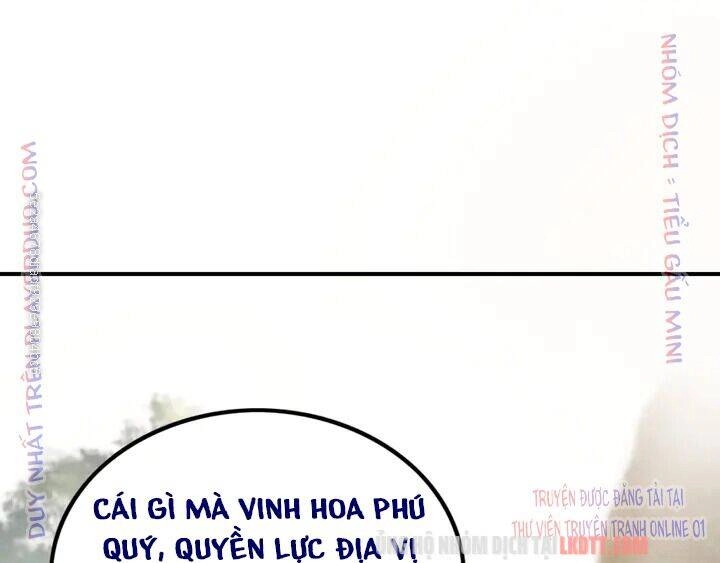 Trọng Sinh Bá Sủng Nhiếp Chính Vương Quá Mạnh Mẽ Chapter 186 - 26