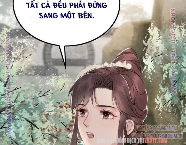 Trọng Sinh Bá Sủng Nhiếp Chính Vương Quá Mạnh Mẽ Chapter 186 - 27