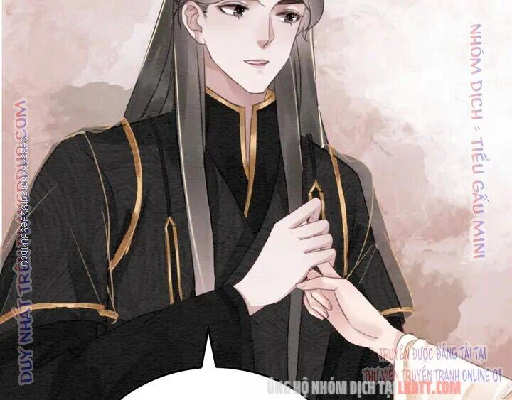 Trọng Sinh Bá Sủng Nhiếp Chính Vương Quá Mạnh Mẽ Chapter 186 - 30