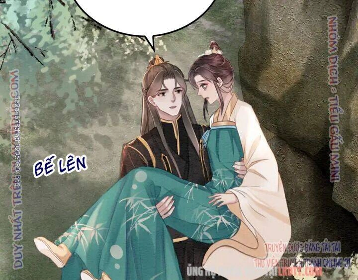 Trọng Sinh Bá Sủng Nhiếp Chính Vương Quá Mạnh Mẽ Chapter 186 - 32