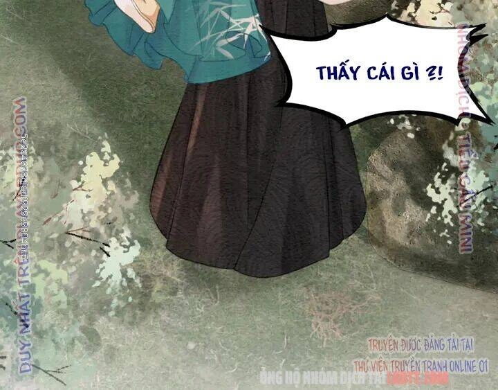 Trọng Sinh Bá Sủng Nhiếp Chính Vương Quá Mạnh Mẽ Chapter 186 - 33