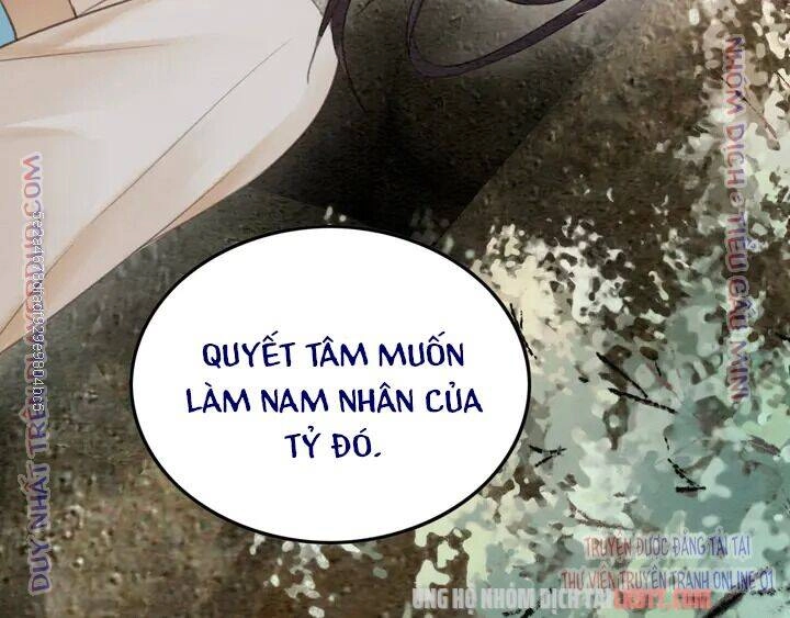 Trọng Sinh Bá Sủng Nhiếp Chính Vương Quá Mạnh Mẽ Chapter 186 - 36