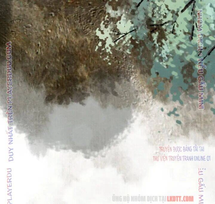 Trọng Sinh Bá Sủng Nhiếp Chính Vương Quá Mạnh Mẽ Chapter 186 - 37