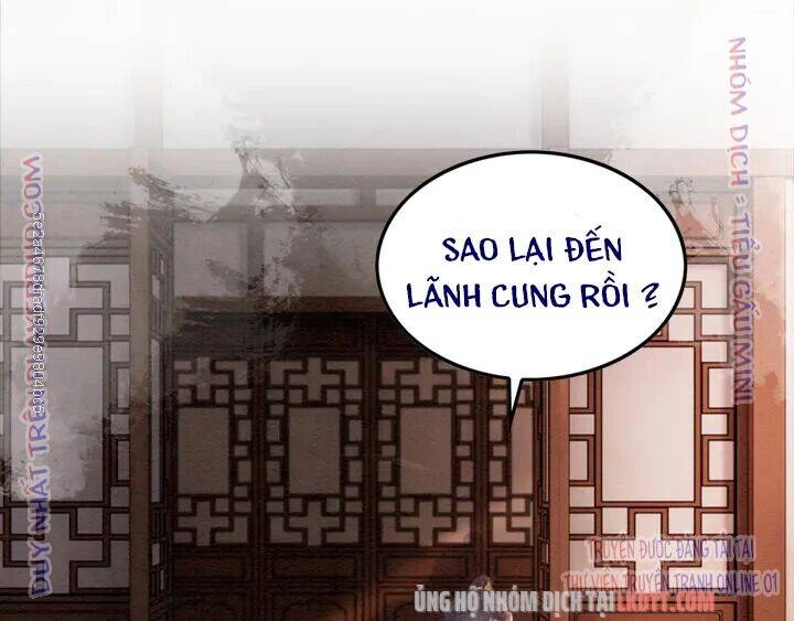 Trọng Sinh Bá Sủng Nhiếp Chính Vương Quá Mạnh Mẽ Chapter 186 - 39