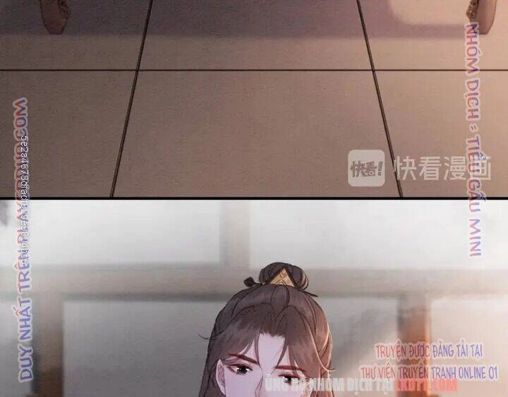 Trọng Sinh Bá Sủng Nhiếp Chính Vương Quá Mạnh Mẽ Chapter 186 - 41