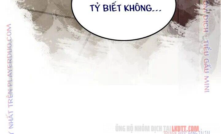 Trọng Sinh Bá Sủng Nhiếp Chính Vương Quá Mạnh Mẽ Chapter 186 - 46