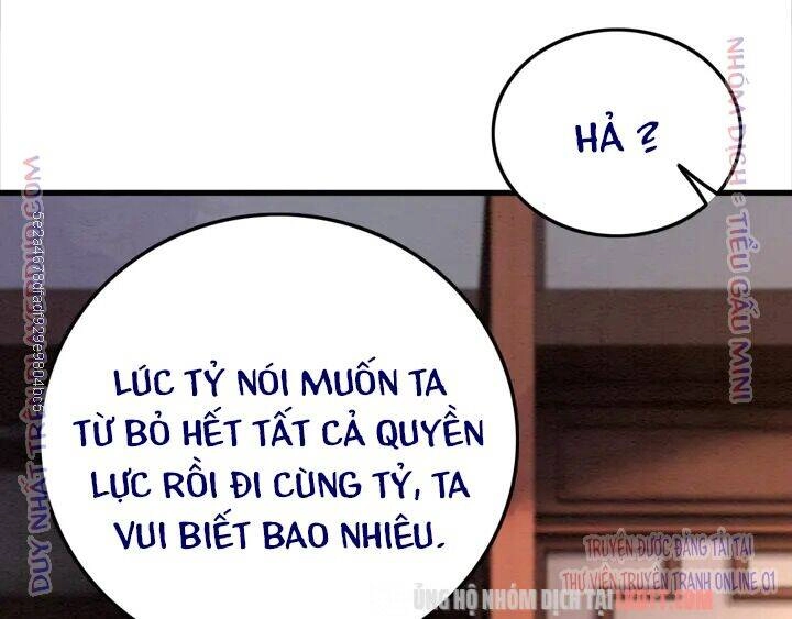 Trọng Sinh Bá Sủng Nhiếp Chính Vương Quá Mạnh Mẽ Chapter 186 - 47