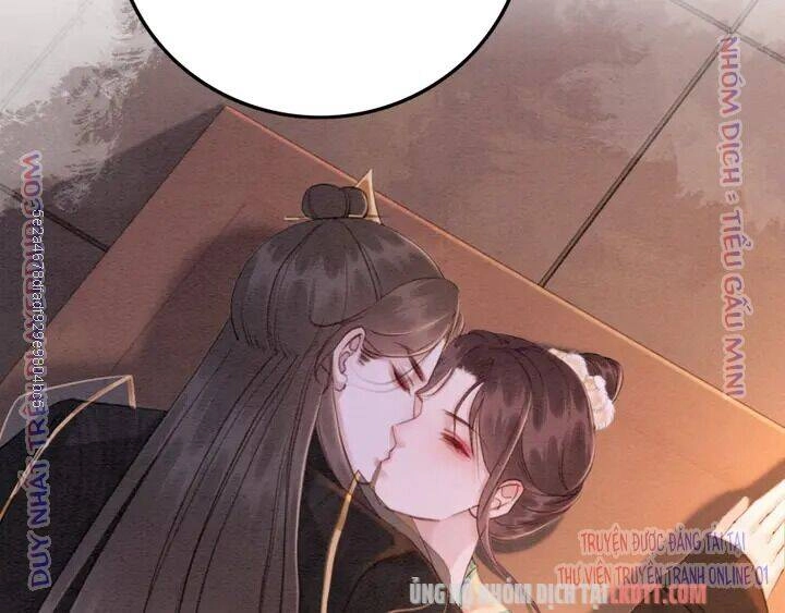 Trọng Sinh Bá Sủng Nhiếp Chính Vương Quá Mạnh Mẽ Chapter 186 - 51