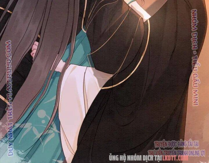 Trọng Sinh Bá Sủng Nhiếp Chính Vương Quá Mạnh Mẽ Chapter 186 - 52