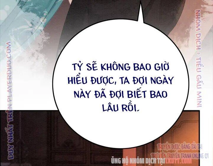 Trọng Sinh Bá Sủng Nhiếp Chính Vương Quá Mạnh Mẽ Chapter 186 - 53