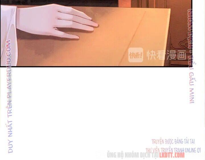 Trọng Sinh Bá Sủng Nhiếp Chính Vương Quá Mạnh Mẽ Chapter 186 - 54