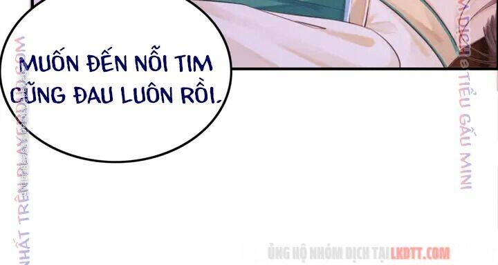 Trọng Sinh Bá Sủng Nhiếp Chính Vương Quá Mạnh Mẽ Chapter 186 - 56