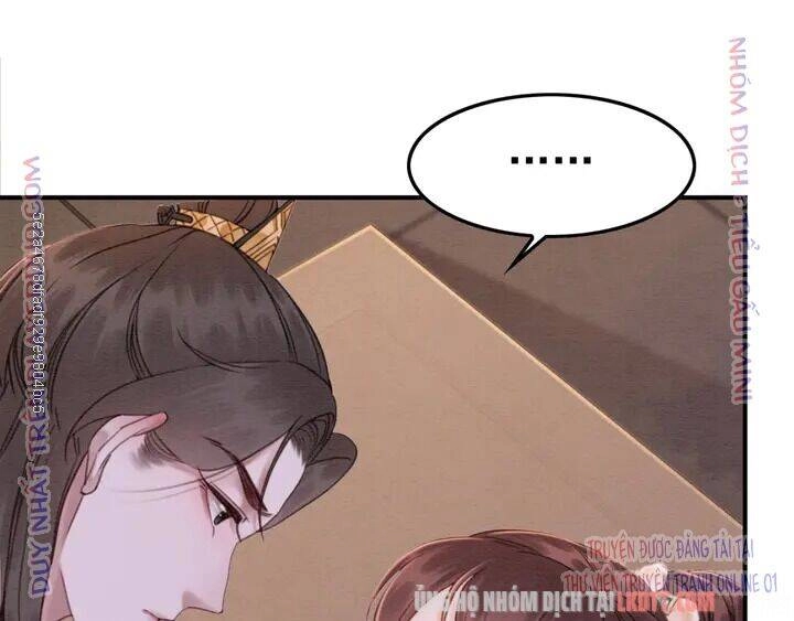 Trọng Sinh Bá Sủng Nhiếp Chính Vương Quá Mạnh Mẽ Chapter 186 - 57