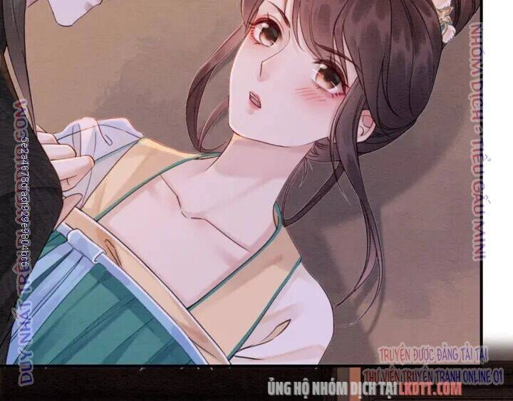 Trọng Sinh Bá Sủng Nhiếp Chính Vương Quá Mạnh Mẽ Chapter 186 - 58