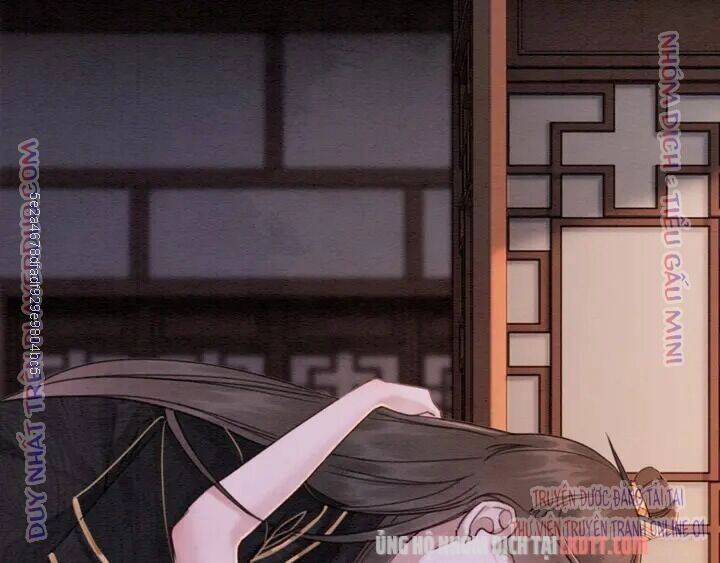 Trọng Sinh Bá Sủng Nhiếp Chính Vương Quá Mạnh Mẽ Chapter 186 - 59